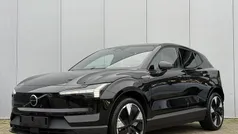 Gebruikt 2024 Volvo EX30 Plus SUV | € 35.950 (Eerlijke prijs)