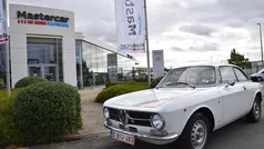 Gebruikt 1972 Alfa Romeo Giulia Sprint Sprint Coupé | € 26.850