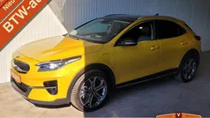 Gebruikt 2021 Kia XCeed SUV | € 21.495 (Eerlijke prijs)