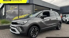 Overige Gebruikt 2024 Opel Crossland Elegance SUV | € 22.850 (Eerlijke prijs)