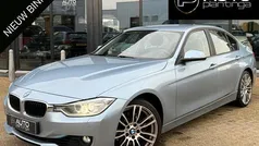 Gebruikt 2012 BMW 328 Executive Sedan | € 13.445 (Eerlijke prijs)