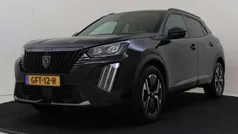 Gebruikt 2024 Peugeot 2008 Allure SUV | € 24.925 (Eerlijke prijs)