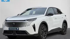 Overige Gebruikt 2024 Peugeot 3008 Allure SUV | € 30.950 (Eerlijke prijs)