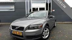 Gebruikt 2008 Volvo C30 Summum Hatchback | € 4.995 (Eerlijke prijs)