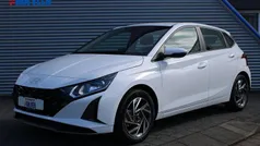 Gebruikt 2024 Hyundai i20 Comfort Hatchback | € 20.190 (Goede deal)