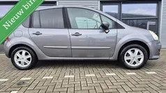 Gebruikt 2008 Renault Modus Dynamique MPV | € 950 (Goede deal)