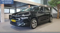 Gebruikt 2014 Citroën C4 Picasso Business Class MPV | € 7.490 (Eerlijke prijs)