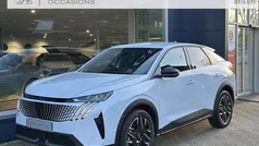 Overig Gebruikt 2025 Peugeot 3008 Allure SUV | € 41.850 (Eerlijke prijs)