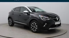 Gebruikt 2024 Renault Captur Techno SUV | € 24.290 (Eerlijke prijs)