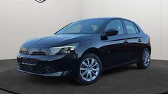 Gebruikt 2025 Opel Corsa Edition Hatchback | € 19.199 (Super prijs)