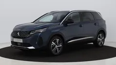 Gebruikt 2023 Peugeot 5008 Allure MPV | € 28.700 (Goede deal)