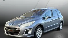 Gebruikt 2012 Peugeot 308 Active Stationwagen | € 3.399 (Eerlijke prijs)