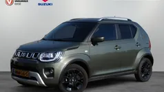 Gebruikt 2024 Suzuki Ignis Hatchback | € 23.899 (Eerlijke prijs)
