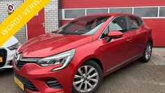 Gebruikt 2020 Renault Clio V Intens Hatchback | € 9.888 (Eerlijke prijs)