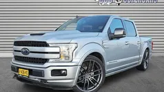 Gebruikt 2019 Ford F-150 Lariat Pickup | € 67.950