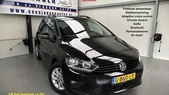 Gebruikt 2014 VW Golf VII Highline | € 9.749 (Goede deal)