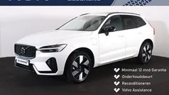 Gebruikt 2024 Volvo XC60 Plus SUV | € 54.900 (Super prijs)