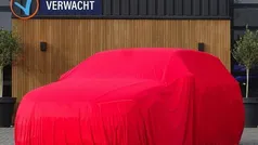 Grijs Gebruikt 2021 Audi A8 S-Line Sedan | € 54.995 (Goede deal)