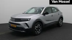 Gebruikt 2024 Opel Mokka Edition SUV | € 24.440 (Eerlijke prijs)