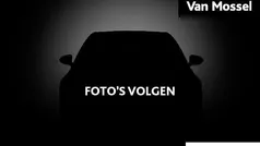 Wit Nieuw 2025 Renault Mégane Iconic Hatchback | € 40.940 (Eerlijke prijs)