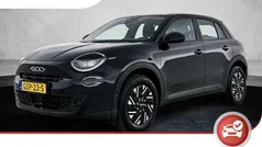 Gebruikt 2024 Fiat 600 Urban SUV | € 24.925 (Goede deal)