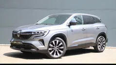 Gebruikt 2023 Renault Austral Techno SUV | € 31.995 (Super prijs)