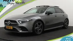 Gebruikt 2020 Mercedes A180 AMG Hatchback | € 26.940 (Eerlijke prijs)