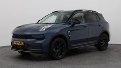Gebruikt 2022 Lynk & Co 01 SUV | € 22.400 (Goede deal)