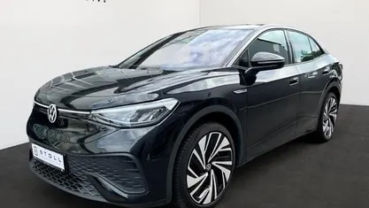 Occasion 2023 VW ID.5 Pro Performance SUV | € 34.689 (Eerlijke prijs)