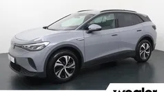Gebruikt 2023 VW ID.4 Pure SUV | € 26.940 (Super prijs)