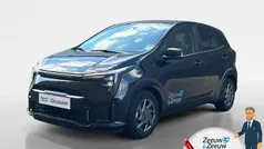 Gebruikt 2024 Kia Picanto 2 Hatchback | € 20.495 (Eerlijke prijs)