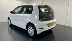 VW up!