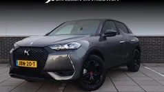 Gebruikt 2022 DS Automobiles DS3 Crossback E-Tense Performance SUV | € 20.885 (Super prijs)