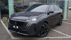 Gebruikt 2024 Peugeot 3008 Allure SUV | € 33.950 (Super prijs)
