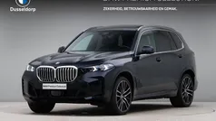 Gebruikt 2024 BMW X5 M Sport SUV | € 86.950 (Super prijs)