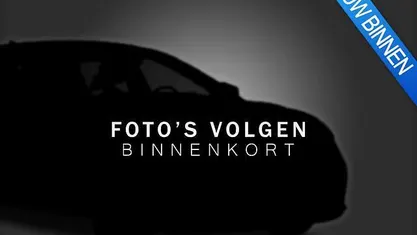 Gebruikt 2022 Kia EV6 Air SUV | € 25.800 (Eerlijke prijs)