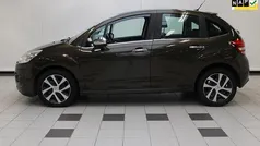 Gebruikt 2013 Citroën C3 Hatchback | € 4.950 (Eerlijke prijs)