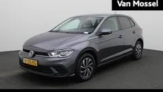 Gebruikt 2022 VW Polo Life Hatchback | € 16.900 (Eerlijke prijs)