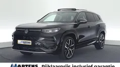 Gebruikt 2025 VW Tayron R-line Edition SUV | € 58.499 (Eerlijke prijs)