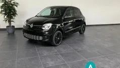 Gebruikt 2022 Renault Twingo Urban Night Hatchback | € 12.000 (Eerlijke prijs)