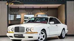 Gebruikt 1993 Bentley Continental Sedan | € 39.750