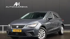 Gebruikt 2023 Seat Ibiza Business Hatchback | € 16.450 (Goede deal)