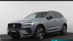Gebruikt 2022 Volvo XC60 R-Design SUV | € 47.295 (Eerlijke prijs)