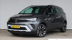 Gebruikt 2024 Opel Crossland Business Elegance SUV | € 20.895 (Eerlijke prijs)