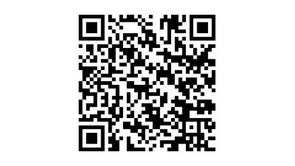 Occasion Opel Corsa Edition 75 PK (55 kW) 2020 Hatchback