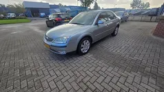 Gebruikt 2004 Ford Mondeo Sedan | € 999 (Goede deal)