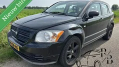 Gebruikt 2007 Dodge Caliber SE SUV | € 1.699 (Super prijs)