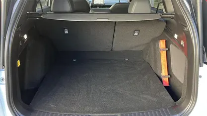 Occasion 2023 Honda CR-V Advance SUV | € 43.845 (Eerlijke prijs)