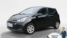 Gebruikt 2019 Hyundai i10 Premium Hatchback | € 11.450 (Eerlijke prijs)