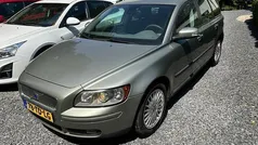 Gebruikt 2006 Volvo V50 Stationwagen | € 1.650 (Goede deal)